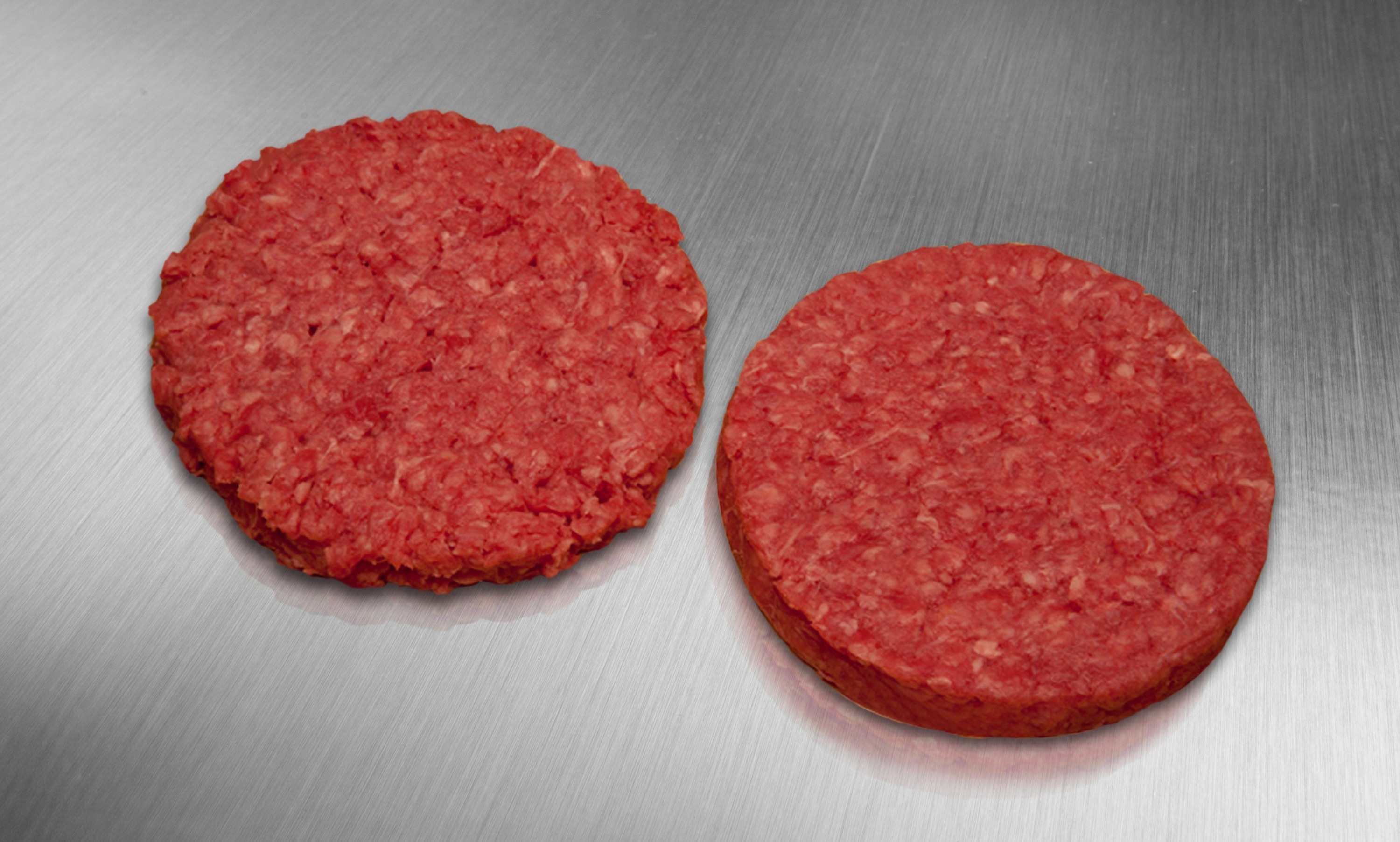 Nitrogen vs. CO2 Choosing the Right Gas for Your Application